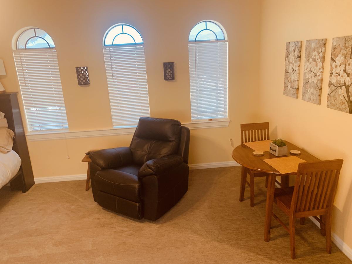 Down Range Retreat - thumb 21