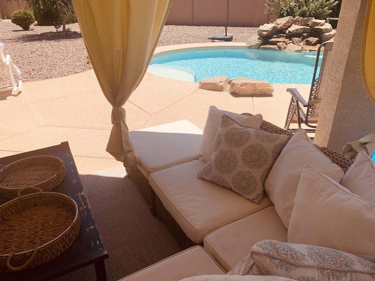 Down Range Retreat - thumb 10