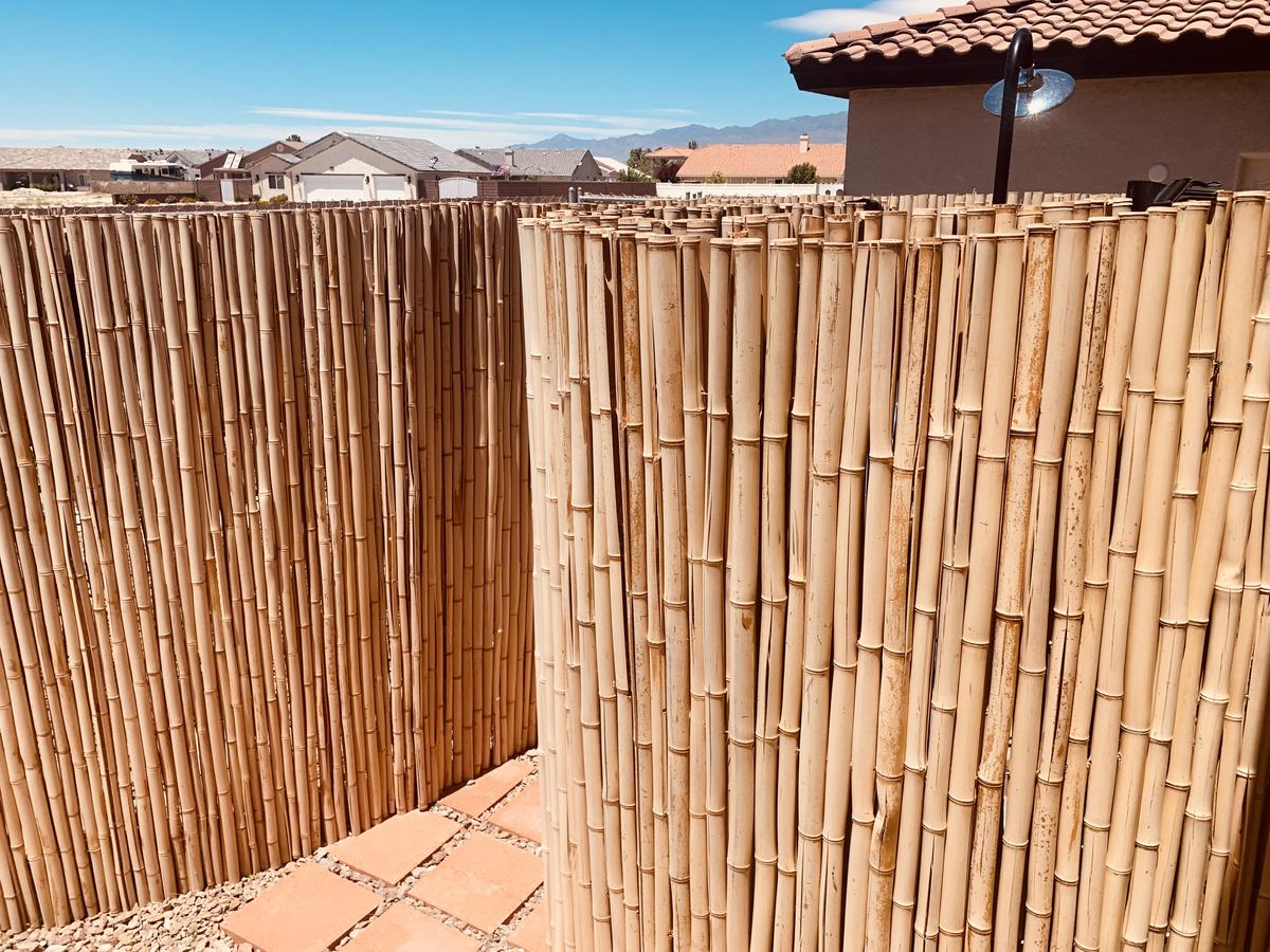 Down Range Retreat - thumb 9