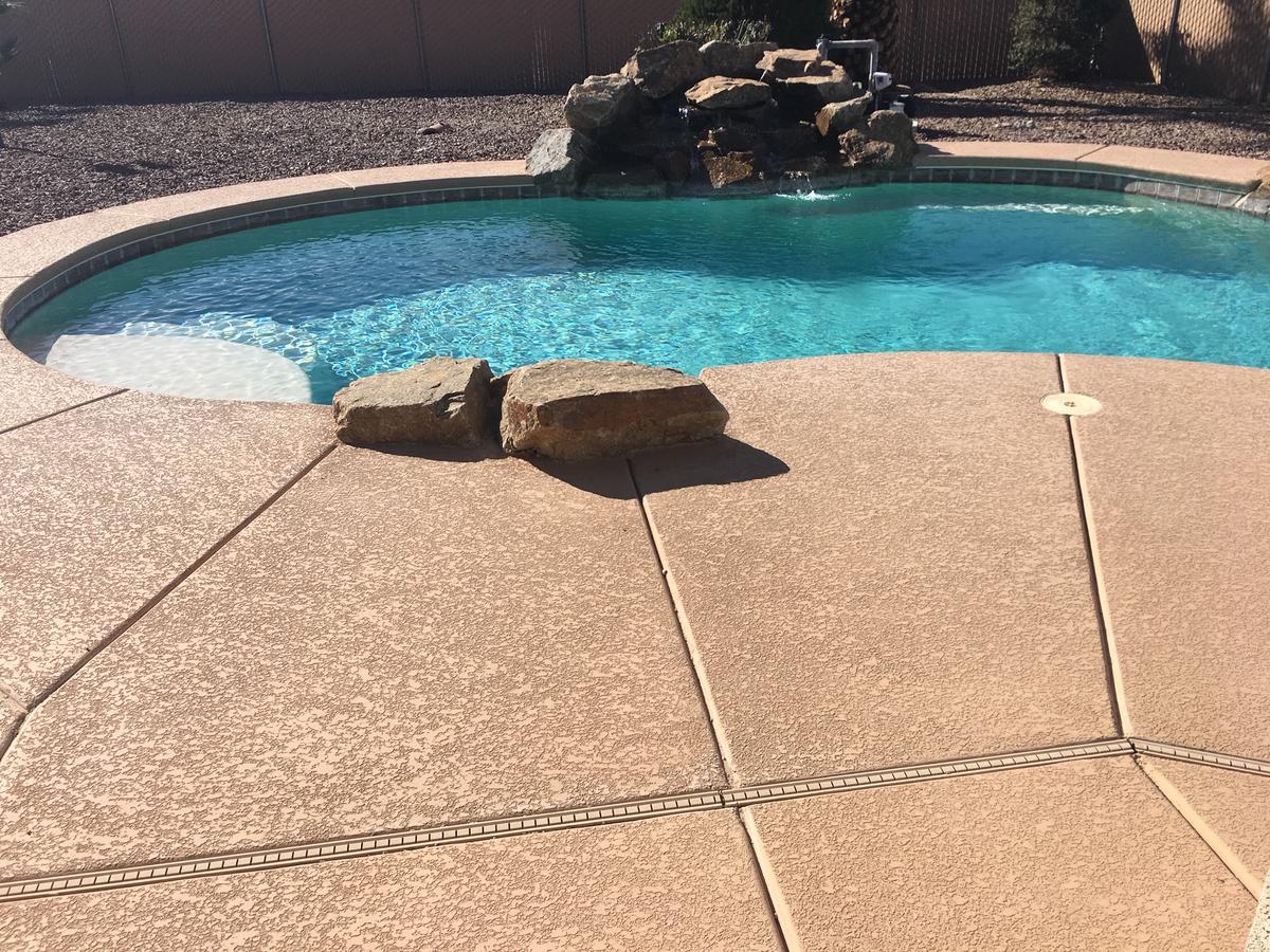 Down Range Retreat - thumb 18