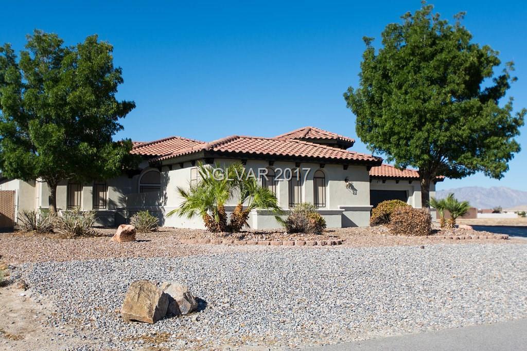 Down Range Retreat - thumb 16