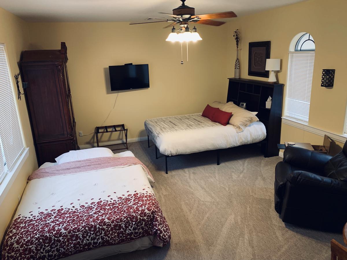 Down Range Retreat - thumb 6