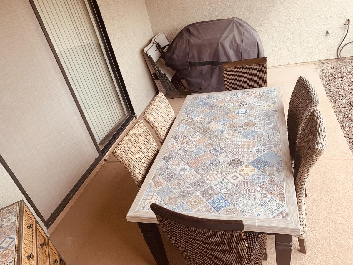 Down Range Retreat - thumb 7