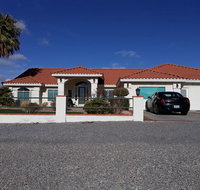 Winery House - Accommodation Indiana