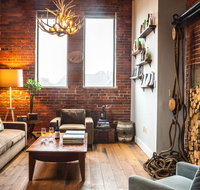 Ale House Inn - Accommodation Indiana