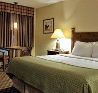 Top Notch Inn - Accommodation Indiana