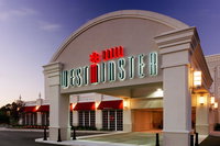 Booking Carneys-point-township Accommodation Indiana