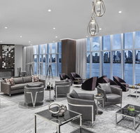 Envue Autograph Collection - Accommodation Indiana