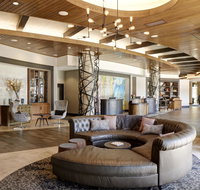 Archer Hotel Florham Park - Accommodation Indiana