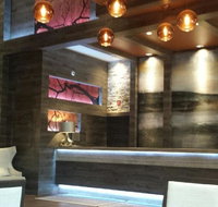 Country Inn  Suites by Radisson Newark Airport NJ - Accommodation Indiana