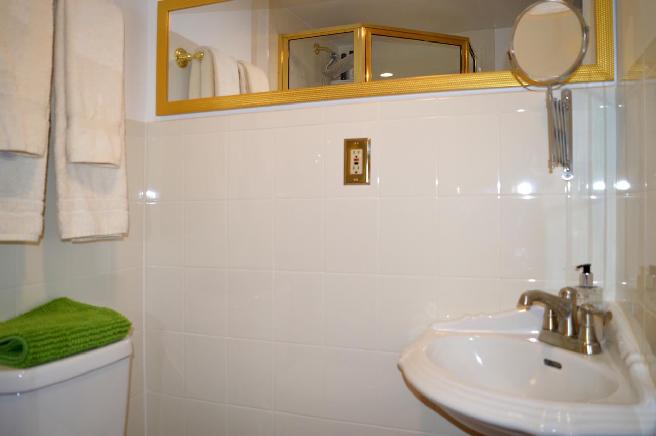 17-08 George Street - thumb 5