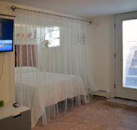 17-08 George Street - Accommodation Indiana