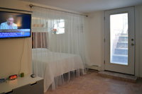 Booking Hillside-manor Accommodation Indiana