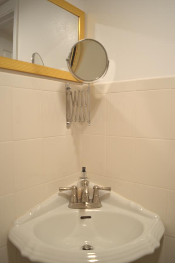 17-08 George Street - thumb 9