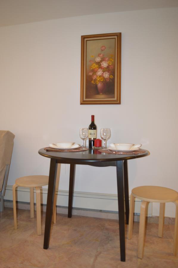 17-08 George Street - thumb 8