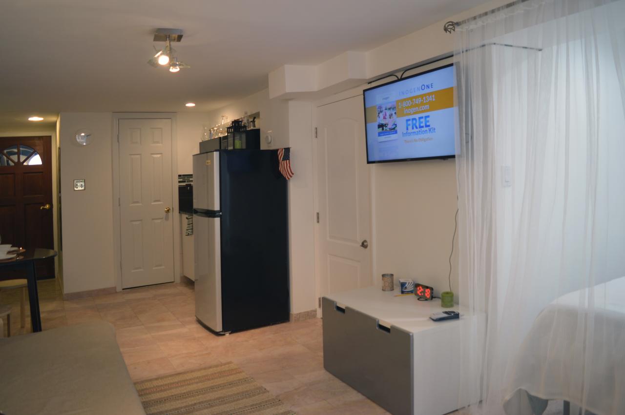 17-08 George Street - thumb 11