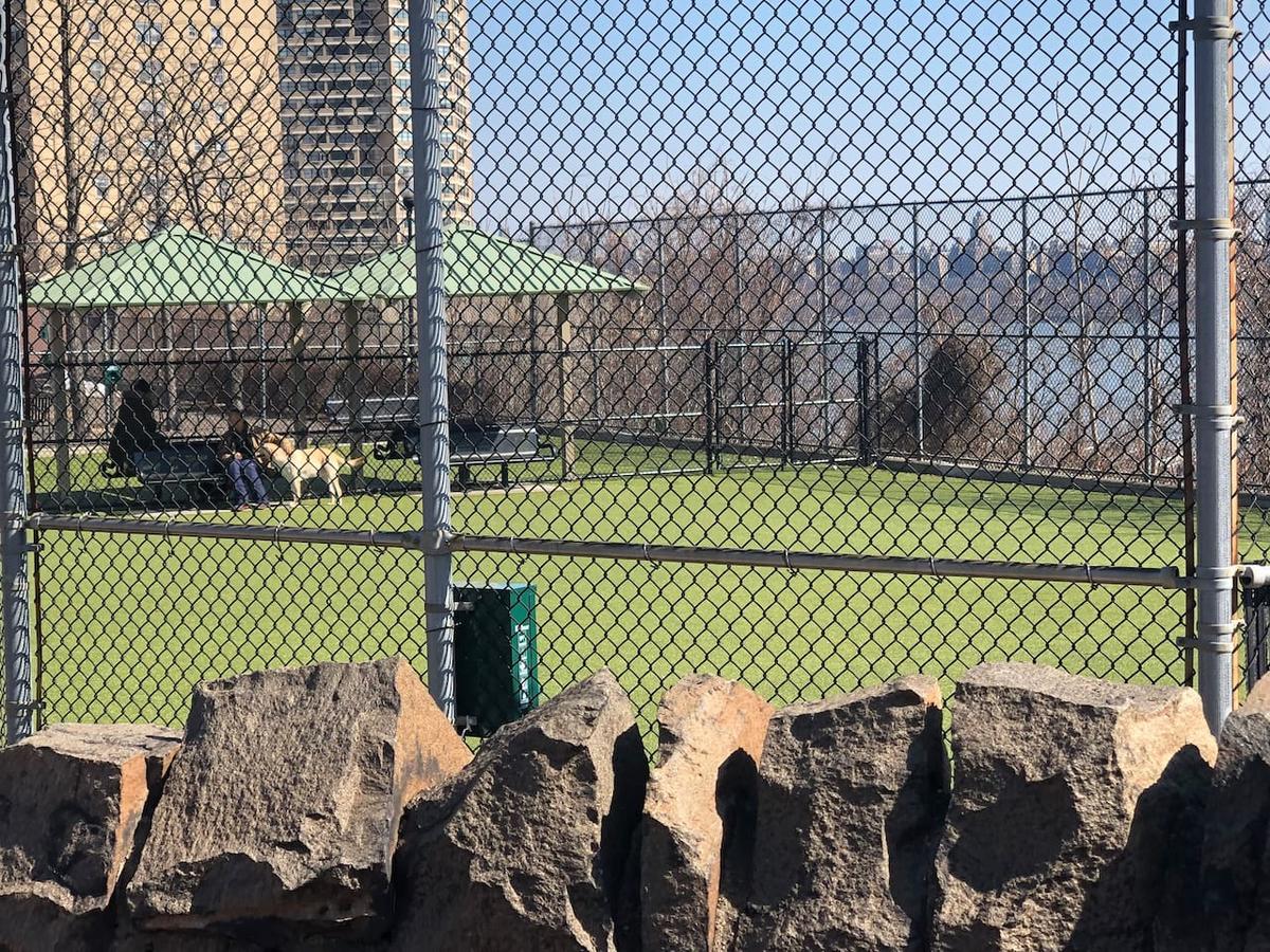 4 Bed 4bath 15Min To NYC.Parking.Balcony NYC View J-1 - thumb 4