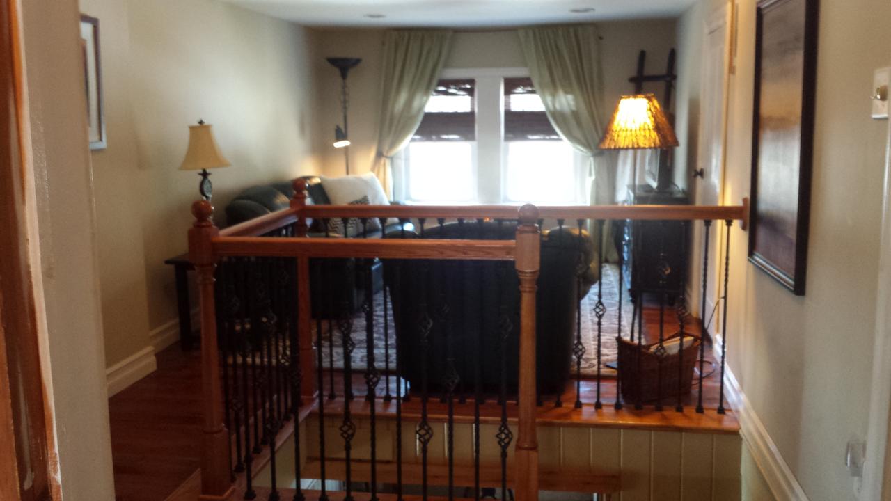 Delaware River Getaway - thumb 10