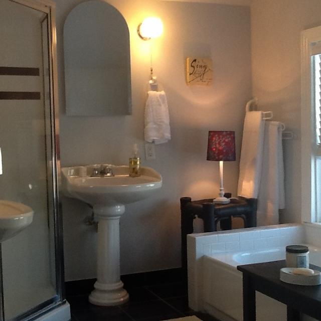 Delaware River Getaway - thumb 8