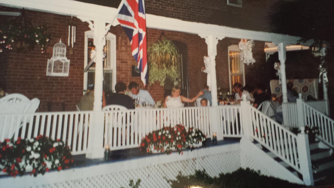 Delaware River Getaway - thumb 12