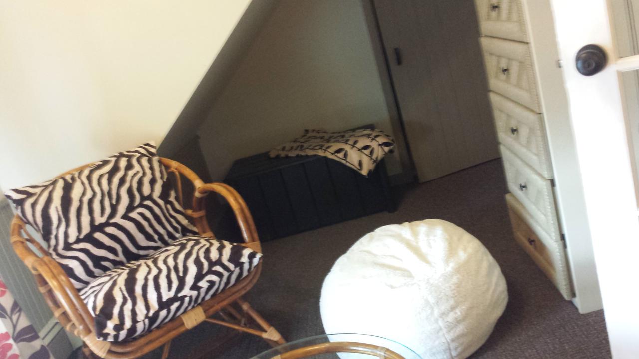 Delaware River Getaway - thumb 5