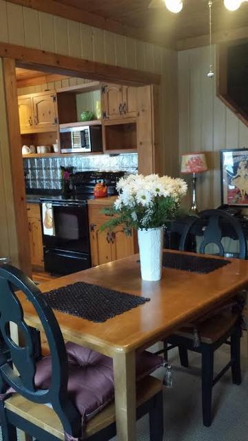 Delaware River Getaway - thumb 2