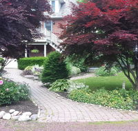 Delaware River Getaway - Accommodation Indiana