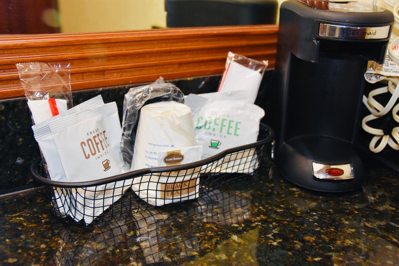 Days Inn By Wyndham Las Cruces - thumb 16