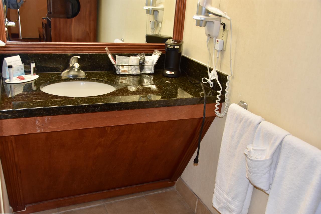 Days Inn By Wyndham Las Cruces - thumb 4