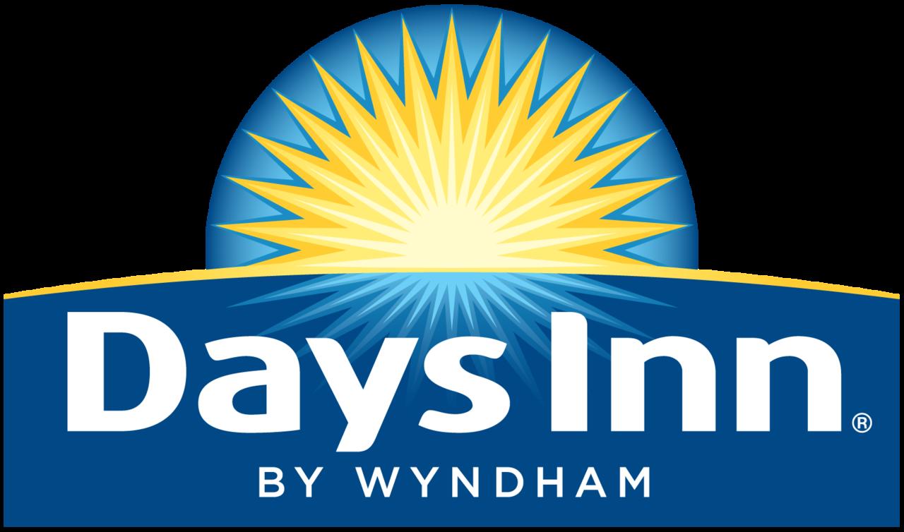 Days Inn By Wyndham Las Cruces - thumb 26