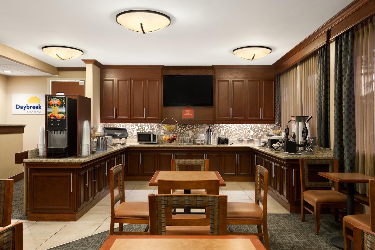 Days Inn By Wyndham Las Cruces - thumb 28