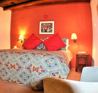 Blue Sky Retreat Center - Accommodation Indiana