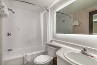 Booking Albuquerque Accommodation Indiana