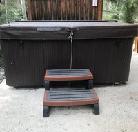 Inn at Taos Valley Condo - Accommodation Indiana