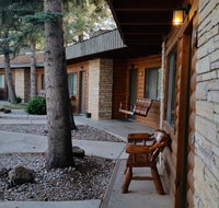 West Winds Lodge - Accommodation Indiana