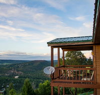 Tiara Del Sol - Accommodation Indiana