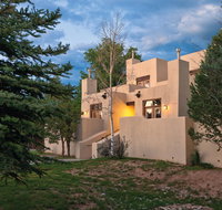 WorldMark Taos - Accommodation Indiana