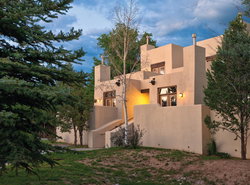 WorldMark Taos