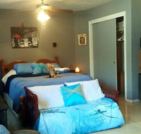 Infinite Possibilities BB - Accommodation Indiana