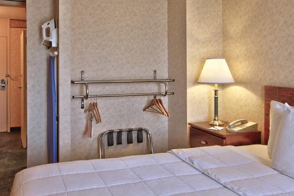 Ramada By Wyndham Albuquerque Midtown - thumb 22