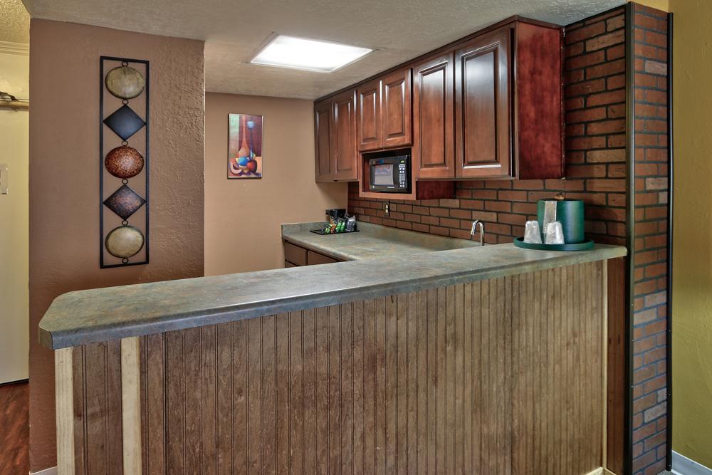 Ramada By Wyndham Albuquerque Midtown - thumb 20