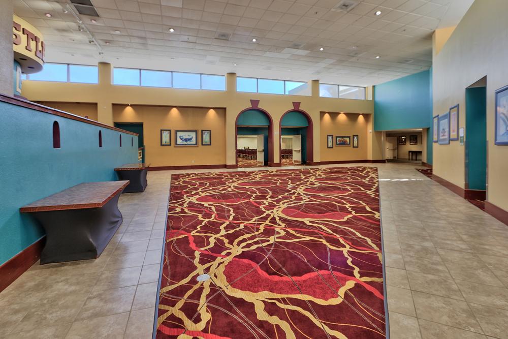 Ramada By Wyndham Albuquerque Midtown - thumb 25