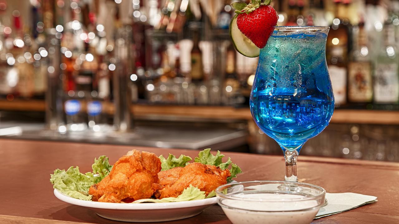 Best Western Plus Rio Grande Inn - thumb 17