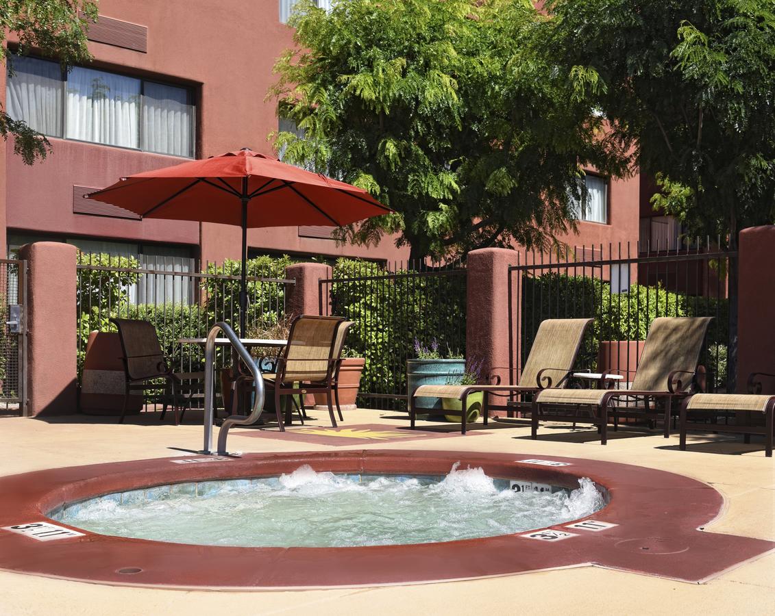 Best Western Plus Rio Grande Inn - thumb 5