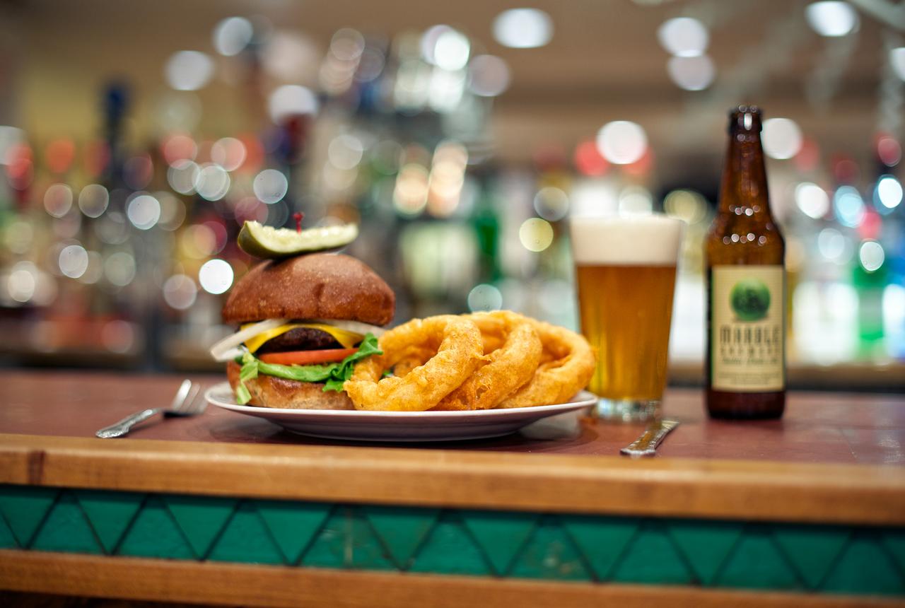 Best Western Plus Rio Grande Inn - thumb 10