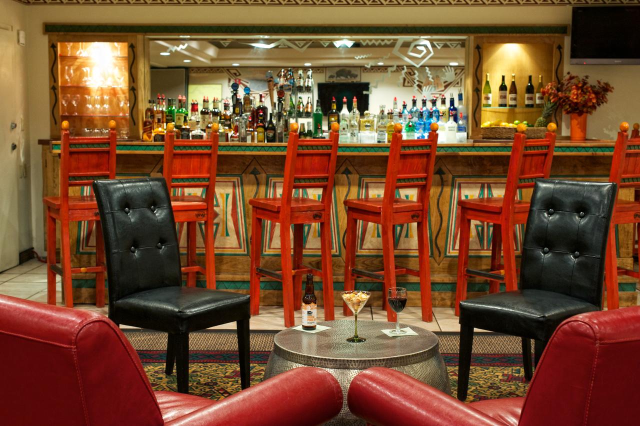 Best Western Plus Rio Grande Inn - thumb 6