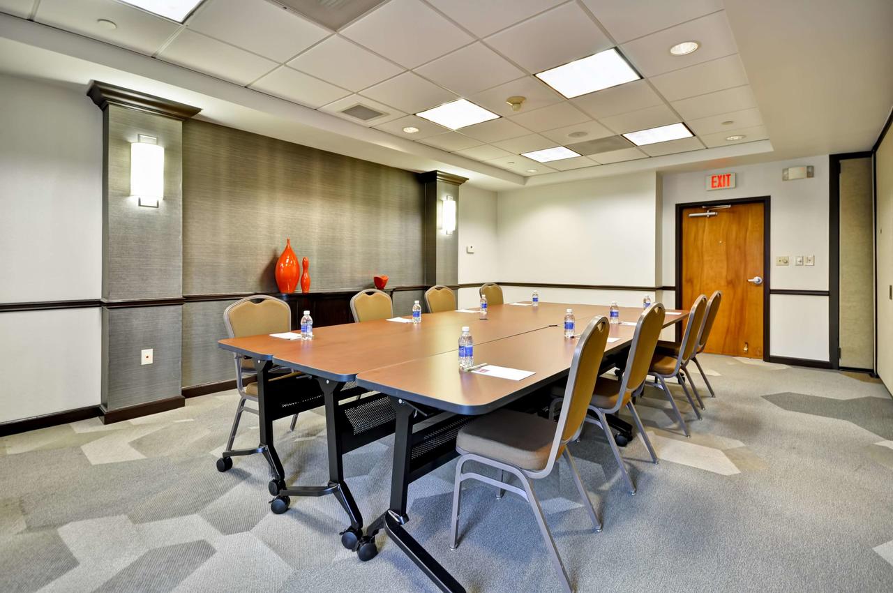 Hyatt Place Albuquerque Uptown - thumb 11