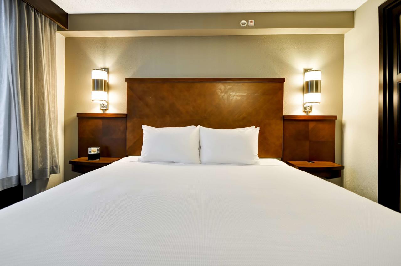 Hyatt Place Albuquerque Uptown - thumb 17