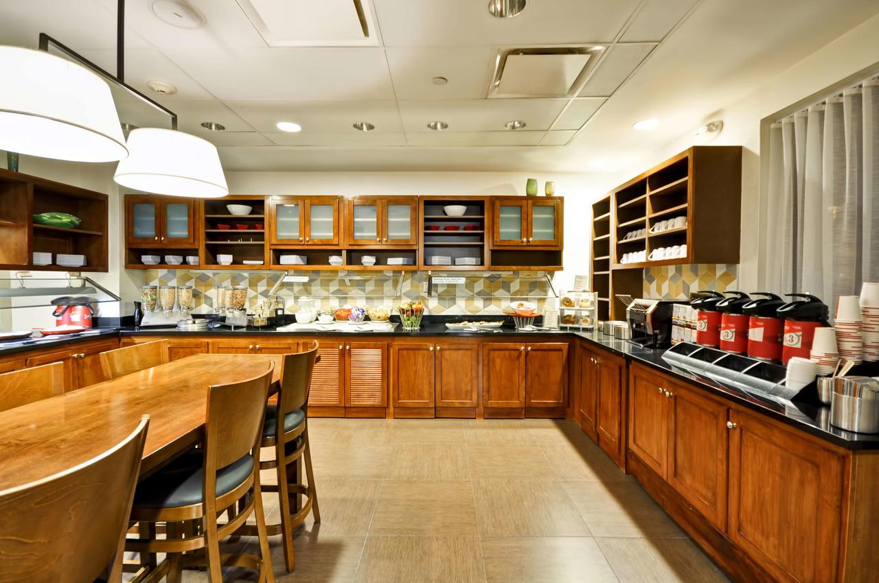 Hyatt Place Albuquerque Uptown - thumb 9