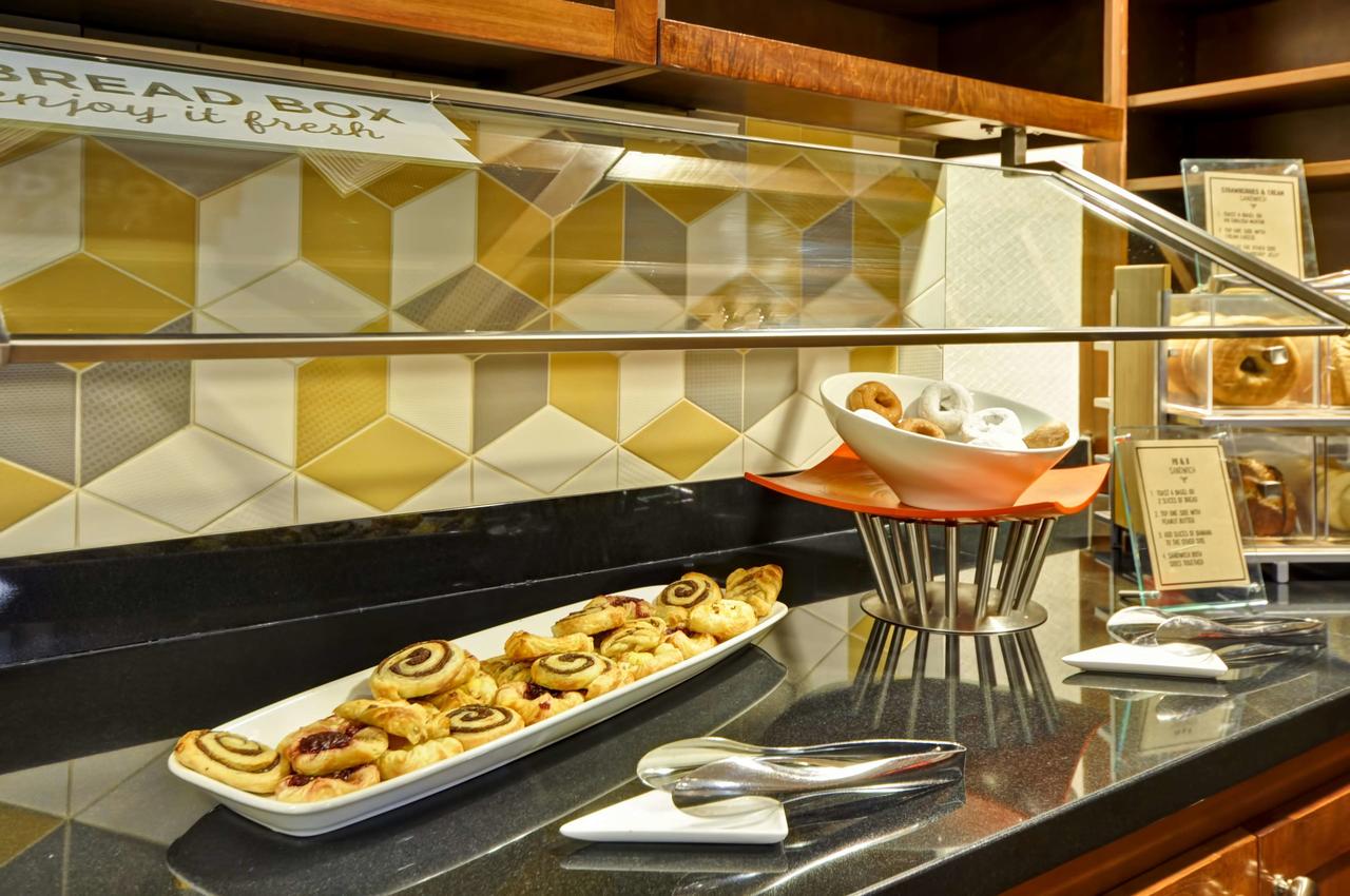 Hyatt Place Albuquerque Uptown - thumb 29